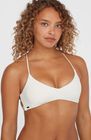 Huntington Bralette TOP