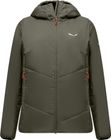 Puez Catinaccio 2 TWR HD Jacket W