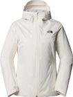 Womens Quest Insulated Jacket