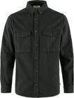 övik Twill Shirt M