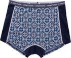 Rose Boxer