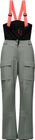 Sella Free 3L Powertex Pants W