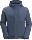 Mainkai Jacket M