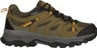Terx U Shoe WP