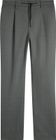 Harris Stretch Wool Pants