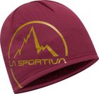 Circle Air Beanie