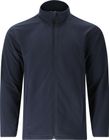 Romark M Fleece Jacket