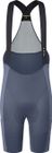 Alltrack Ride Bib Shorts