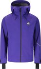 Gravity M Stretch Shell Jacket