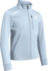 Jacket Base Jr