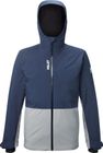 Brevent Jacket M