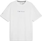 BMW MMS Sportswear Graphic Tee II