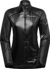 Alpine Guide Primaloft Jacket Women