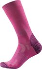 Multi Merino Light Sock WMN