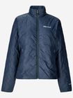 Wm's Monoquilt Jacket