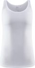 Core DRY Singlet Women