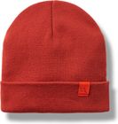 Adzuki Beanie