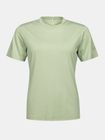 Kalteva W Trekking T-shirt
