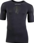 MAN Energyon Underwear Shirt Short Sleeve