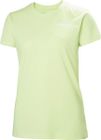 W Massif Graphic T-shirt
