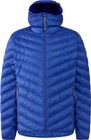 Särna Mimic II Hood Men