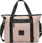 Ramsvik Tote Bag