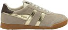 Elan Glitz Sneaker Women