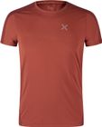 Hade T-shirt