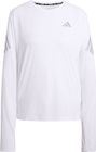 ADI365 Running Climacool Iconic Long Sleeve Women