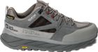 Terraquest Texapore Low W