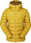 Electron Pro Jacket Wmns
