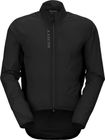 Jacket Pro WP