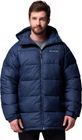 Pike Lake Parka