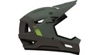 Sanction 2 DLX Mips Fahrradhelm