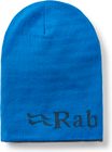 Wearya Beanie