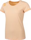 Sluma Tee W