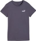 Essentials No 1 Logo Tee
