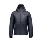 M Access Down 1.0 Hoody