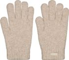 Kirinda Gloves