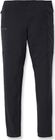 Force Lightweight Utility Leggings