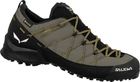 Wildfire 2 GTX M