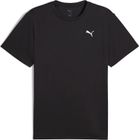 W TAD Essential Relaxed Tee