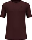 The Natural Merino 200 Crew Neck Base Layer T-shirt
