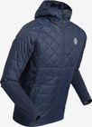 Jacket Graphlite for Men