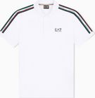 Italian Spirit Polo CO ST