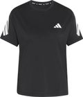 ADI365 Running Climacool T-shirt Women