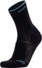 Woman Biotrek Light Socks