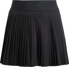Girls Club Tennis Pleated Skirt