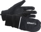 ADV Hybrid Weather Glove