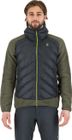 Marmarole Retro' Jacket